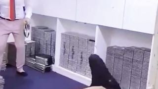 Funny ???????????????????? 7