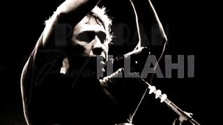 Iwan Fals 2