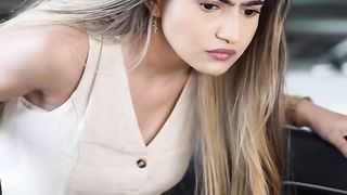 Waqi Iski Khair Nain