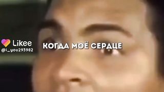 Мотивация 16