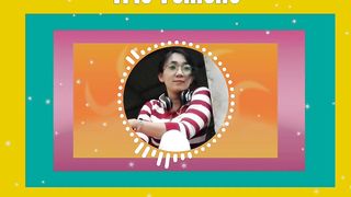 Kunanti 3