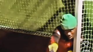 Futbol 17