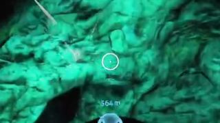 Subnautica - 033