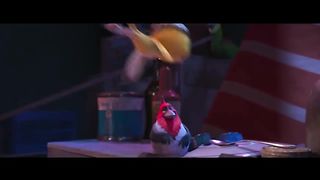 Rio  Wings SUBCRIBE