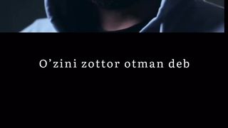 To'g'rimi ❓