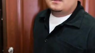 Tangani ikkinchi tomoni