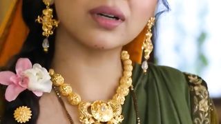 शनि देव क्यों नहीं देख रहे यशोदा मैया के नेत्रों में _.