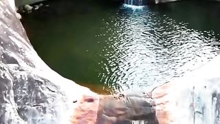 Video vinematic