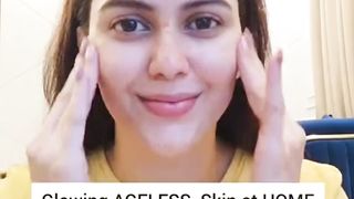 Home Remedies 4