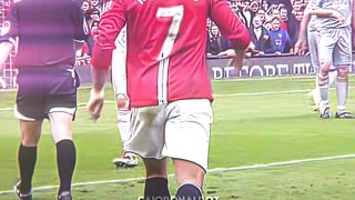 CR7 ????????????????