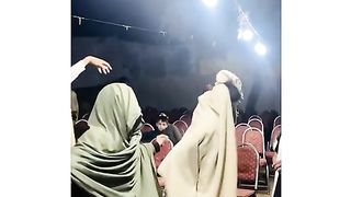 Imran Khan PTI 7