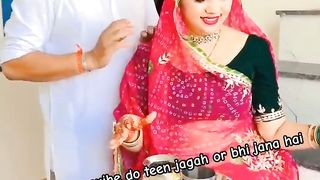 Beachari Ka Dill Tour Deya