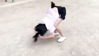 Talented 5