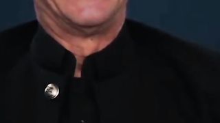 Imran Khan 76