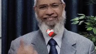 Ahli sunna val jamoa