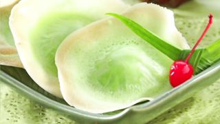 Kue Ape