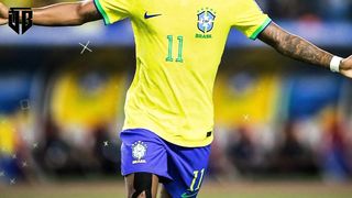 HABIS GELUT SAMA MESSI, INSTAGRAM RODRYGO DIPENUHI KOMENTAR RASIS DARI FANS MESSI