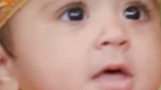 यशोदा मैया बोली ये यशोदा का लल्ला है #shorts #maiya #kanha