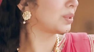 मैया यशोदा का लाडला हो गया जब गुम #shrikrishna #bhaktisangam #shortvideo
