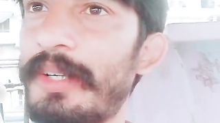 Ali wale 3
