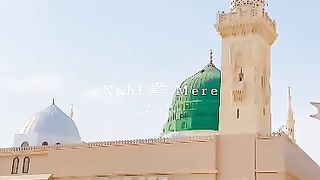 Naat Sharif 20