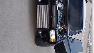 Vaz ???? 2107