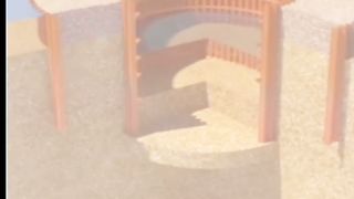 Engineering 2