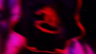 music ???? 2