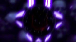 music ???? 4