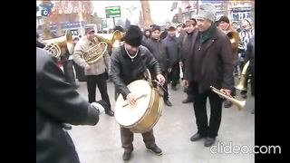 ОДЕСА 7