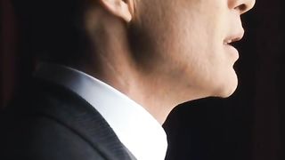 Thomas Shelby 8