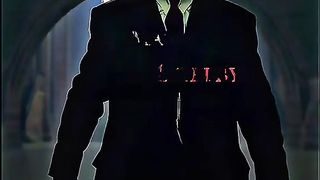 Thomas Shelby county