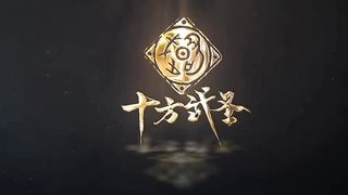 The Invicible Eps 4 Sub Indo