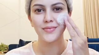 Home Remedies 5
