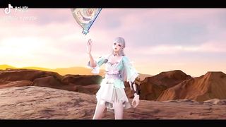 永劫无间 2