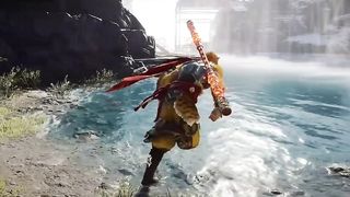 永劫无间 5