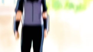 Naruto edit