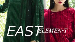 Latest women fashion designs 3