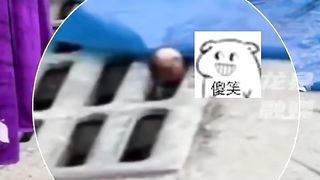 gfhjkfgaf