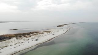 "Island Bliss: Unveiling Tropical Havens and Secluded Retreats"