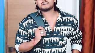 Surajactor or priti ka jhagda