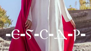 Women Fashion designs 2