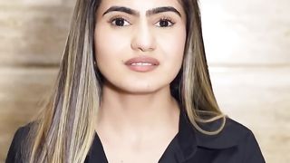 Khali Dhunce Aor Dhamki But