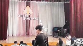 Akniet