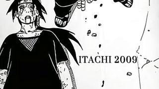 Anime edit 10
