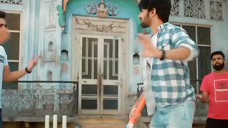 True Love Story | Love Story | Song