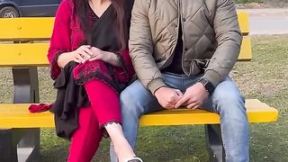 Hun Sai Reh Gaya ????