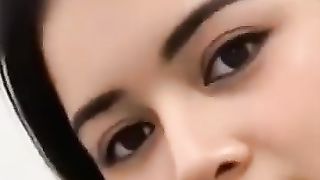 Elinadevia 27