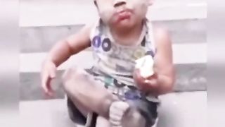 Childhood 3