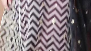 Chamak Damak #shorts #neeliraja #ozzyraja-8KpOJoDJM2I-720p-1700928623.